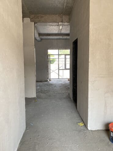 продаю дом жениш: Таунхаус, 150 м², 5 комнат, Собственник, ПСО (под самоотделку) — 12