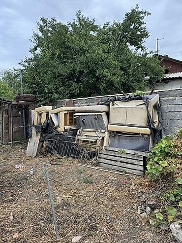 доски бу бесплатно: Отдам даром самовывоз Распил на запчасти: каркасы и элементы от мягкой — 1