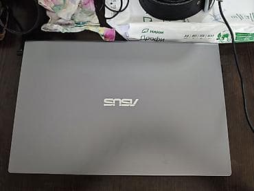 redmo note 11 pro: Ноутбук ASUS VivoBook X515EA () Характеристики: - Процессор: Intel — 3