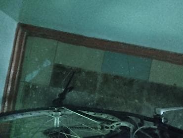 speedone frame: Горный велосипед, Рама S (145 - 165 см), Сталь, Б/у — 10
