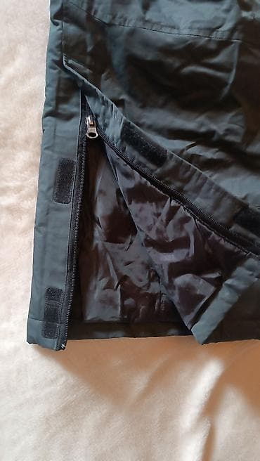 свободные штаны: БРЮКИ-ШТАНЫ.НОВЫЕ.ЗИМНИЕ. 👖👖Утепленные. БРЮКИ — 8