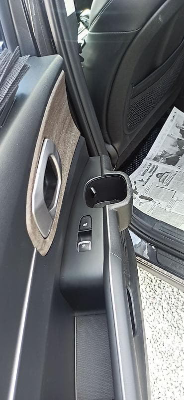 машн: Kia Sorento: 2020 г., 2.2 л, Автомат, Дизель, Кроссовер — 8