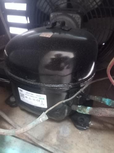 Тоңдуруучу шкафтар, ларилер: Кондитердик, Кытай — 3