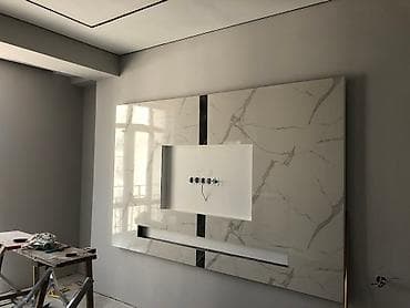 кызыл кия сауна: Ремонт под ключ | Офисы, Квартиры, Дома Больше 6 лет опыта — 6