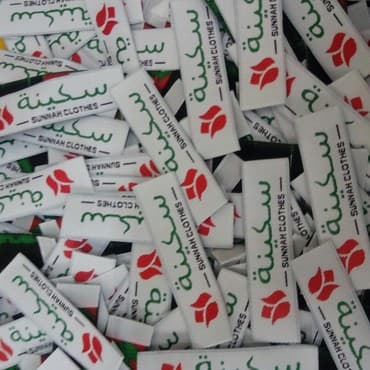 заказать печать бишкек: Этикетка, бирка, самоклейка, лейбл, составник, размерник на заказ с — 1