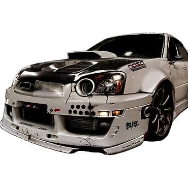 химическая полировка фар бишкек: Покраска БАМПЕРА в Бишкеке. Ремонт БАМПЕРА в Бишкеке (Бишкек — 1