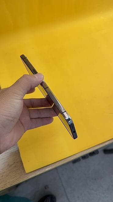 samsung note 8: Samsung Galaxy Z Flip 5, Б/у, 512 ГБ, 1 SIM, eSIM — 4