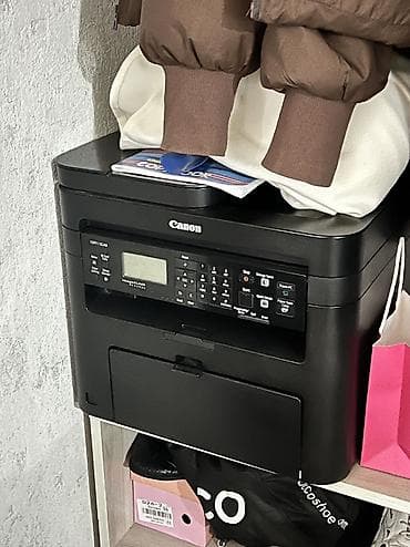 hp dv6000: Продается принтер Canon Язык английский. Надо менять чернила — 1