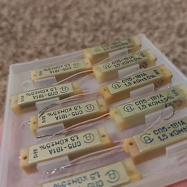 Услуги: Скупка радио деталей дорого!!! Бишкек радио радио детали км — 9