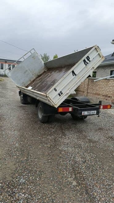 куплю чернозем: Самосвал, Доставка щебня, угля, песка, чернозема, отсев, По стране, По городу, По региону, с грузчиком — 4