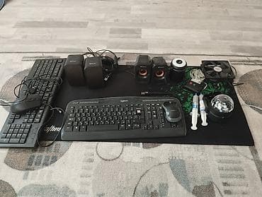 mac book pro m1: Набор компьютерных аксессуаров и периферии. В комплекте: - — 1