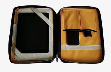 чехол на ружье: Чехол‑органайзер для планшета и ноутбуков ТОЛЬКО ДО 13” (диагонали) — 1