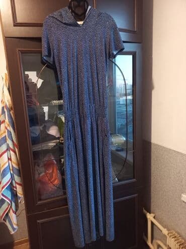 толстовки женские бишкек: Продаю летнее длинное платье с капюшоном в отличном состоянии — 4