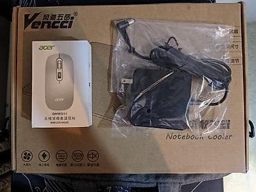 iphone 5g: 💻 Продаю ноутбук Machcreator A (Ryzen 5 4500U) Отличный вариант для — 5