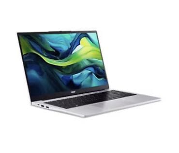 hp 4540s: 💻 Продаю ноутбук Acer Aspire Lite AL15-41 темно серого цвета — 2