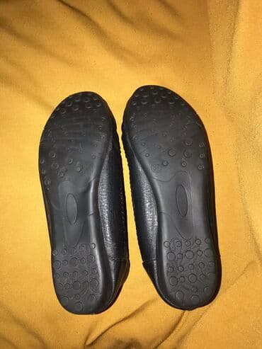 обувь больших размеров бишкек: Продаётся обувь новая 37 р — 2