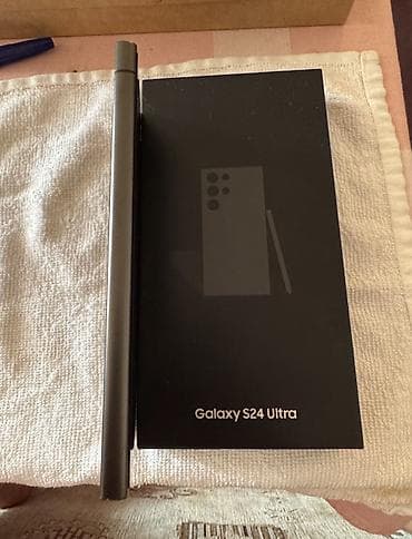 samsung a40 бу: Samsung Galaxy S24 Ultra, Б/у, 512 ГБ, 2 SIM, eSIM — 3
