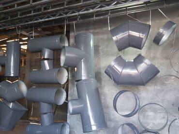 ишу работу сваршика: Больше 6 лет опыта — 3