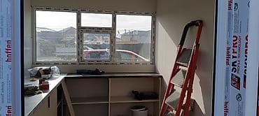 киоска: Сатылат срочно готовый павильон алып барып иштесенер болот теплый пол — 4