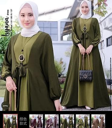 чехлы бу: Детские аксессуары и одежда 1) Солнцезащитные очки для детей - — 5