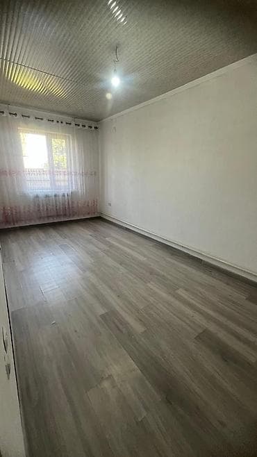 центральный мечит: 1 комната, Собственник, Без животных, от 6 месяцев, С мебелью частично — 2