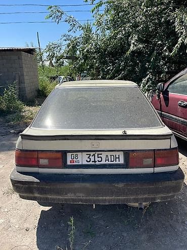хонда сивик фара: Запчасти для Honda Civic - Разбор Honda Civic европейской сборки — 5