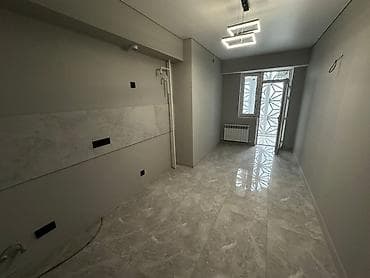 pro group: 1 комната, 50 м², Элитка, 9 этаж, Евроремонт — 7