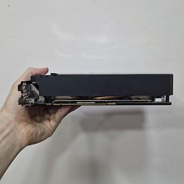 ps3 pro: Видеокарта для ПК, Новый, Palit, GeForce GTX, 6 ГБ — 4