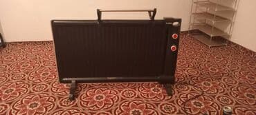 Шкафы: Односпальная кровать с высоким изголовьем и матрасом. Описание: - — 4