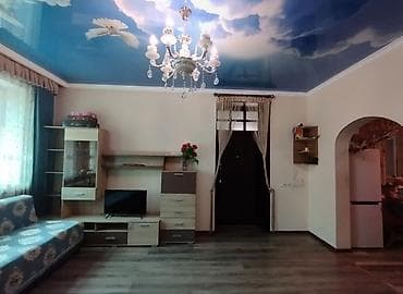 Дома: Продается дом от собственника рядом с аламединским рынком (300м от — 6