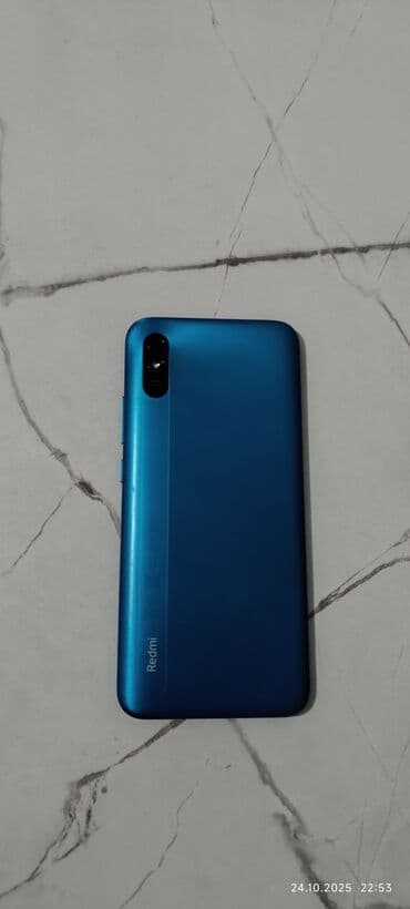 самсунг галакси с: Redmi, Redmi 9A, 32 ГБ, 2 SIM — 1