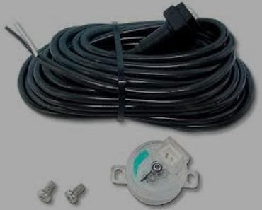 д8: Наш адрес. : улица Медерова 2/3 /Карла Маркса Датчик уровня — 10