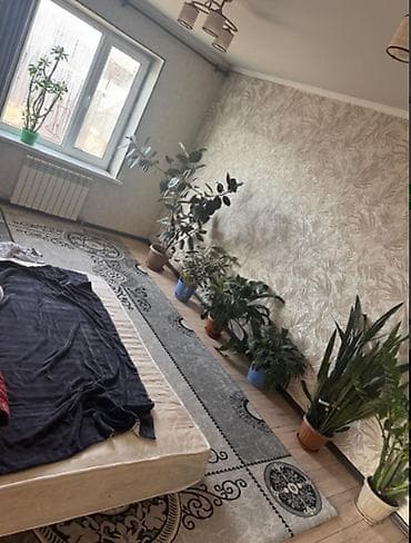 mega hous: Дом, 130 м², 6 комнат, Агентство недвижимости, Евроремонт — 3