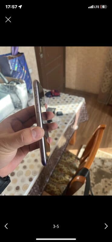 iphone 19: IPhone 11, Б/у, 64 ГБ — 3