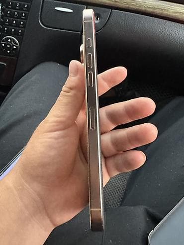 14 про бу цена: В наличии iPhone 16 Pro Max 📱 Память: 1 ТБ Ёмкость аккумулятора: 92% — 3