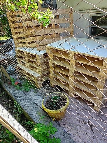 Поддон В наличии at lalafo.kg Поддон В наличии