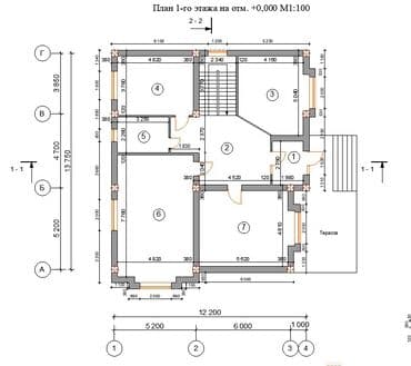 сколько стоит 1 сотка земли в бишкеке 2023 год: 4 соток, Для строительства, Договор купли-продажи, Красная книга, Тех паспорт — 10