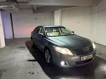 ауди с4 замок: Toyota Camry: 2009 г., 2.5 л, Автомат, Бензин, Седан — 6