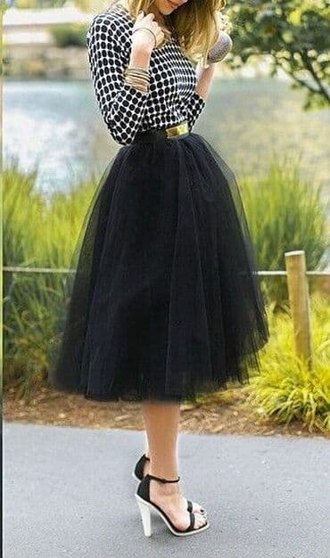 одежда для беременных женщин: Заказать лекала заказать выкройку онлайн Вы можете в Конструкторском — 5