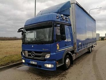 ош бишкек грузоперевозки: Грузоперевозки KGZ Осоо экспресс Бишкек-Ош Баткен Жалал-абад ! — 5