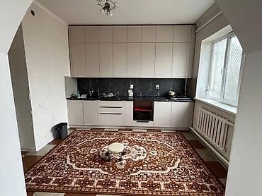 Үйлөр: 🏡 Ак-Ордо 1 конушунда 2 кабаттуу үй сатылат! 📍 Дареги: Ак-Ордо 1 — 10
