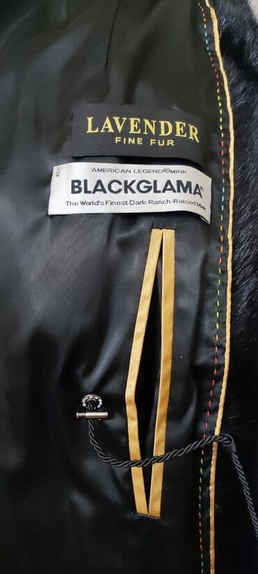 больших размеров одежда для полных: Норковая шуба сатылат, почти жаңы, качество идеальное 🔥 46 000 с сатып — 2