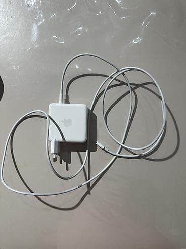 e book: Для учебы, Б/у, Apple M1, ОЗУ, RAM: 16 ГБ — 5