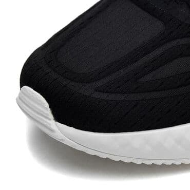 лининг зимние кроссовки: Li-Ning 100% оригинал — 4