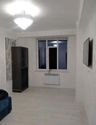 Недвижимость: 2 комнаты, 40 м² — 3