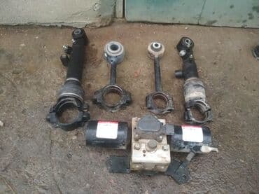 цена скутер водный: Продаю! На Прадо 150, Лексус Жх 460, Лексус Жх 470, Фораннер 285! — 3