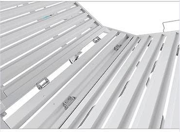 Медтовары: Кровать медицинская функциональная КМ-03 – это функциональная — 2