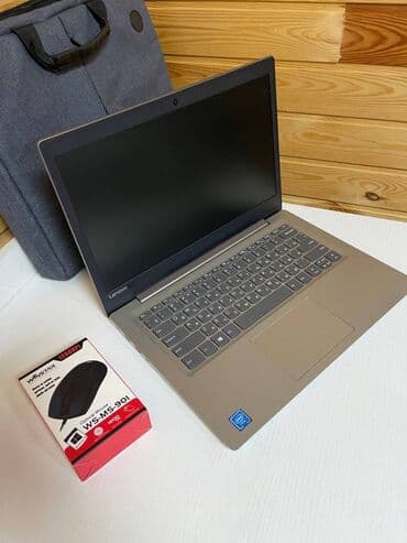 ноодбуки: 💻Продаю Ноутбуки Lenovo Сeleron N4000 — 2