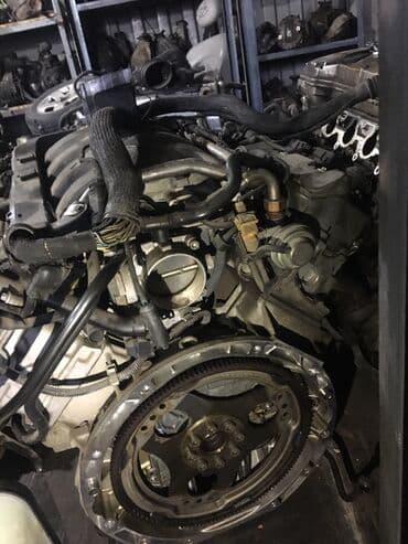 генератор акорд: БМВ Е53 Х5 ДИЗЕЛЬ НАСОСЫ ГУР,ГЕНЕРАТОРЫ,ФАРЫ,КУЗОВ МОТОРЫ АКПП . БМВ — 11