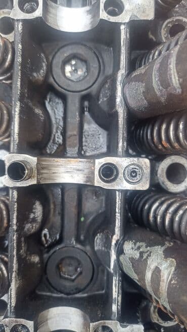 запчасти на опель зафира б: Коленвалы Honda Б/у — 7